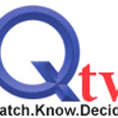 QTV - YouTube