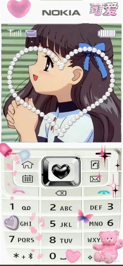 Nokia壁纸 的图像结果