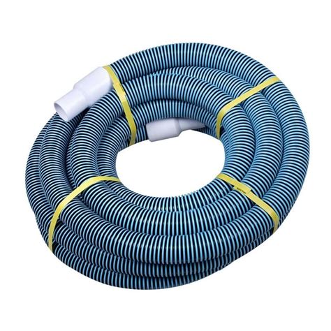 pool hose 50 ft