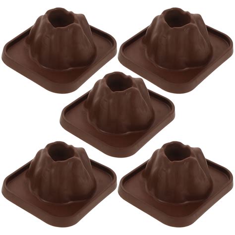 Image result for Volcano Eruption Model