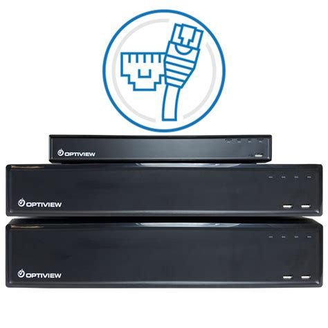 Image result for CCTV Resolution Chart