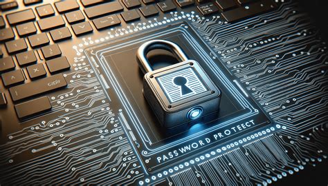 Image result for Class Work Folder Word