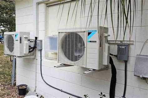Image result for Small HVAC Systems