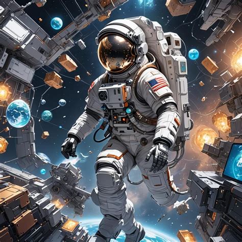 Image result for Parallel API Calls in Java