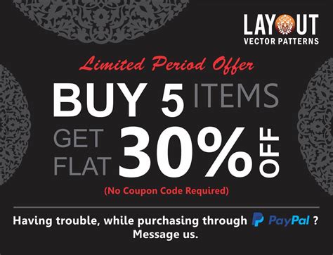 Buy Leaf Room Divider Decorative Panel Wall Hanging Privacy Online in ...