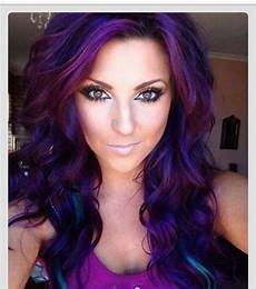 purple hair color purple hair dye top 3 purple hair dye product purple hair color purple hair dye top 3 purple hair dye product