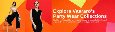 Discover India's Craftsmanship: Exquisite Handicrafts and Fashionable ...