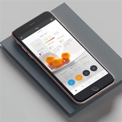 Image result for LG Phone Add Comma