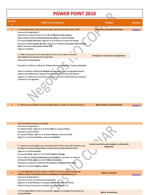 Image result for Tutorial Basico De PowerPoint