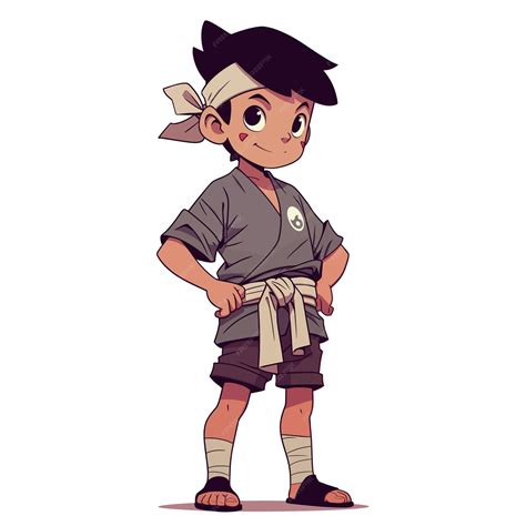 Merchant Cartoon 的图像结果