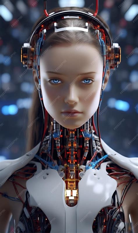 Human Intelligent Robot 的图像结果