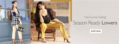 Global Republic : Buy Online