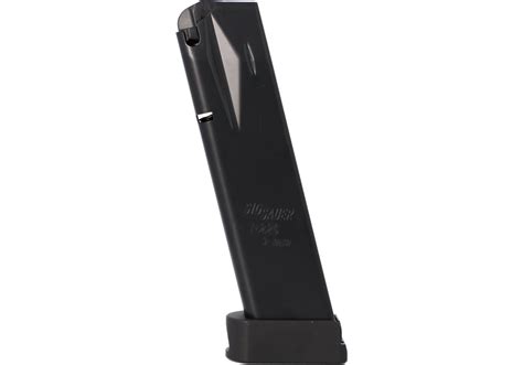 Image result for Loading SW 40 Magazines