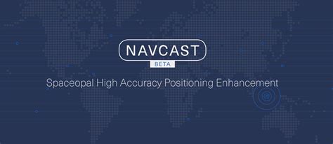 Precise Point Positioning 的图像结果