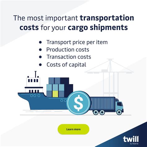 Transport Q Calculations