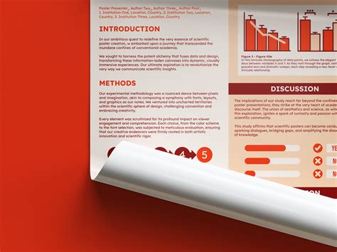 PowerPoint Poster 的图像结果