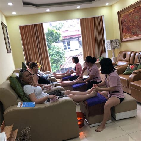 RUBY SPA (2026) All You Need to Know BEFORE You Go (with Photos ...