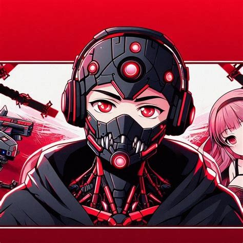 Image result for Tutorial Ani Ngegame