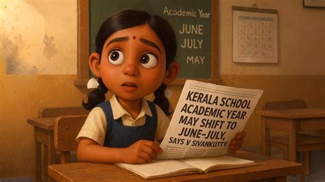 Skool Guru - Best Online Tuition Platform For Academic Classes KG - 12