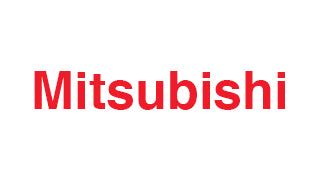Mitsubishi Accessories Online India | Mitsubishi Car Mats | Mitsubishi ...