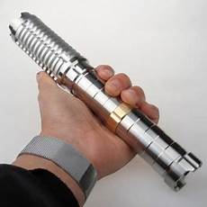 stylo le plus cher prix laser vert pointer 1000mw moins cher stylo le plus cher prix laser vert pointer 1000mw moins cher