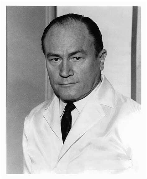 The Silver Chalice (1954) – Plot Summary, Cast, Ratings & More | What's ...