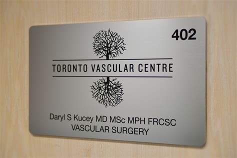 Office Door Signs Templates, Beyond The Door Tag Templates, Get The ...