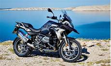 Bmw R 1200 Gs 4k Wallpapers by Bmw Gs 1200 Hd Wallpapers Bmw R 1200 Gs 4k Wallpapers