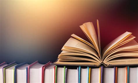 free to read books online