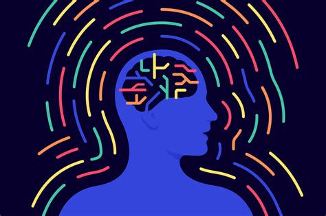 Hidden Linkages: Scientists Find Mind-Body Connection Is Built Into Brain