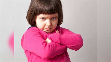 6 ways to prevent kids from becoming rebellious
