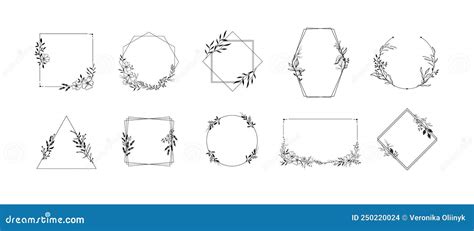 Image result for First Conditional Pattern