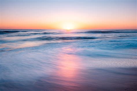 Fine Art America Review | Pros and Cons