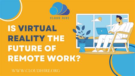 Virtual Work Definition 的图像结果
