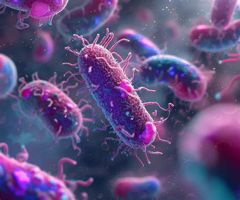 Bifidobacterium Lactis – Gut & Immune Support