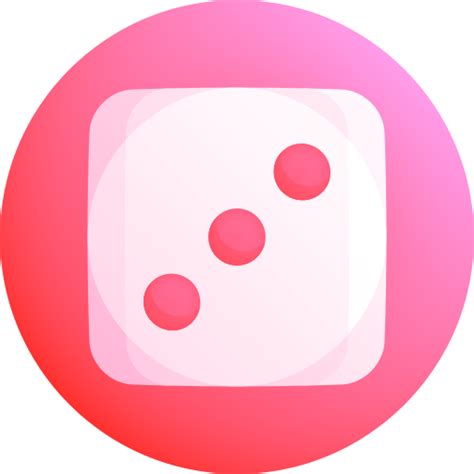 Dice - Free entertainment icons