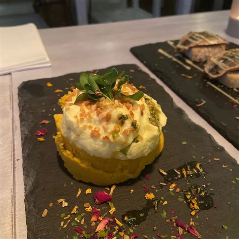 APLA'FUNKY, Munich - Restaurant Reviews, Phone Number & Photos ...