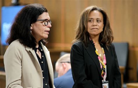 Fitchburg State University Police Program ROC 7 - Fitchburg District Court