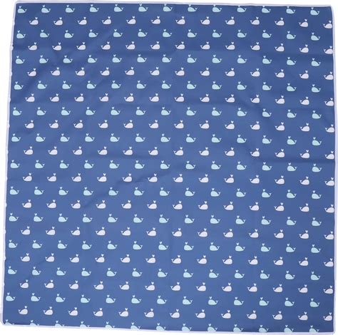 Floor Mats For Under High Chairs at Isabel Baldwin blog