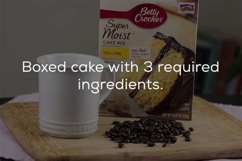 Pointless Inventions 的图像结果