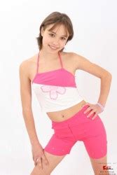 Image result for Cute Turtles Compilation