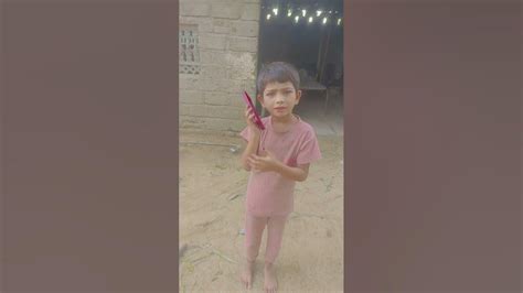 Image result for YouTube Technology Connection