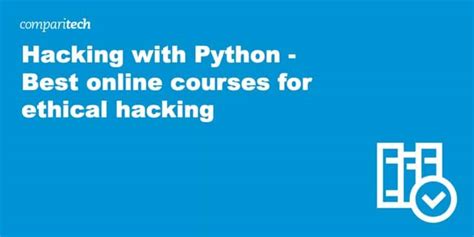 Who to Study Hack to Python 的图像结果