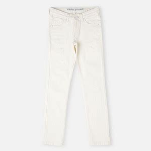 Mid Rise Jeans - Buy Mid Rise Jeans Online at Best Prices In India ...