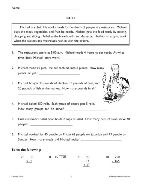 Work Problems Math 的图像结果