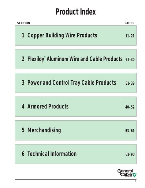 Image result for Tray Cable Ampacity Chart