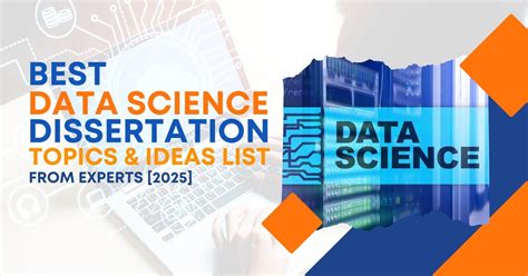 Image result for Data Science Dissertation