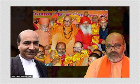 Hate Speech At Haridwar Dharam Sansad: SC Issues Notice To U'Khand Govt ...