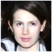 Identifying Synthetic Faces through GAN Inversion and Biometric Traits ...