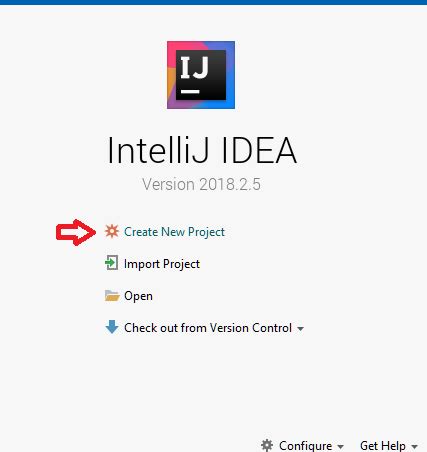 Git IntelliJ Tutorial 的图像结果